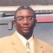 Obituary information for Mr. Charles Lee Cowart