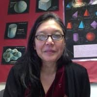 40+ "Victoria Hamm" profiles