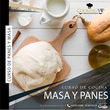 Anuncios de piso/apartamento en alcalá de henares. Cooking Vip Alcala De Henares Facebook