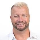 Lee Pearson (10031358)