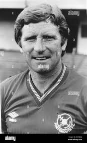 Alan ball Black and White Stock Photos & Images