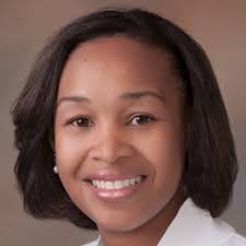 Gillian GORDON PERUE