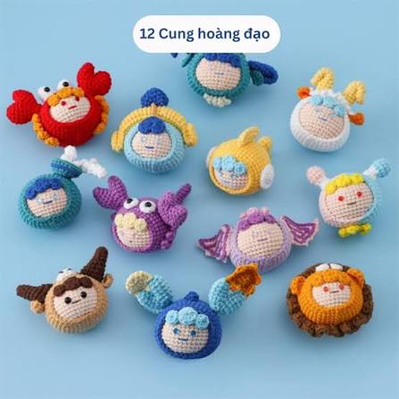 do luu niem handmade duoc lam thu cong voi thiet ke doc dao va dep mat