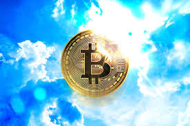 Bitcoin is an innovative payment network and a new kind of money. 0oeifxmgbb3pam