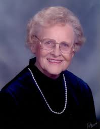 Rosemary J. Schroeder