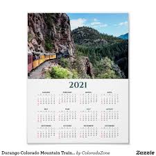 Esta fiesta es famosa en toda españa pero, sobre todo, parece que resulta mucho más atractivo celebrar las hogueras de san juan 2021 en las zonas de playa, por lo que suele escogerse lugares como a coruña o alicante. Durango Colorado Mountain Train 2021 Calendar Poster Zazzle Com Calendar Poster Durango Colorado Colorado Mountains