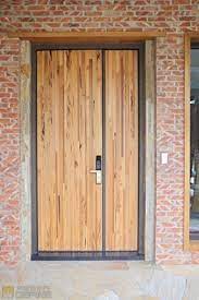 木紋玄關門 實木木紋門 鼎豐藝術門 鑄鋁鋼木門 60a防火門 隔音門 防盜門 雙玄關門 專業生產 decor home decor furniture