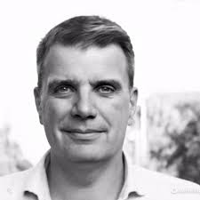 Det er ikke farligt at søge job, når du har rundet 50!”