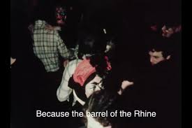 When he rebelled against the lord this beautiful creature became the devil or the adversary. 1977 Der Garten Eden The Garden Eden Lutz Mommartz Free Download Borrow And Streaming Internet Archive