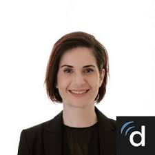 Find Nurse Practitioners in Rockfall, CT