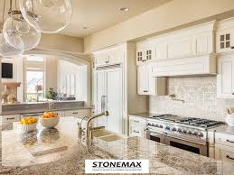 Cn guangzhou zhihua kitchen cabinet accessories factory. Granite Countertops Granite Atlanta Georgia Stonemax