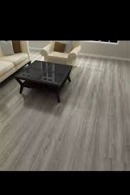 Decor باركيه خشبي مقاوم للماء 10568612 Mzad Qatar