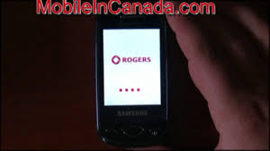 Samsung tacco lite master reset code. How To Enter Unlock Code On Rogers Samsung Corby Plus Gt B3410r Www Mobileincanada Com Youtube