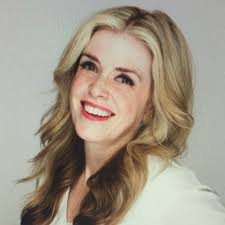 Nanette Guild (@nanetteguild)