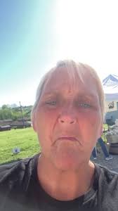 Buck’s Amuck Catering