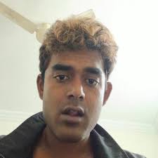 Download Young Ruen album songs: Letter to Jason Bi