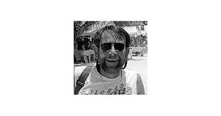 George Scholl Obituary (2012)