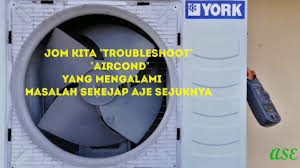 Takkan 24 jam nak kena duduk dalam bilik berhawa dingin saja kan? Aircond Tak Sejuk Salah 1 Penyebabnya Adalah Youtube