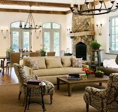 Ranging from charming cottage style homes to large estates, the exterior of french country style homes is. A New House Inspired By Old French Country Cottages