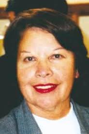 Santa Maria neighbors: Obituaries for June 20