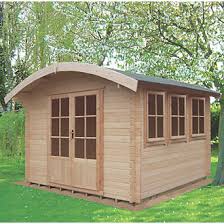 We did not find results for: Shire Kilburn Log Cabin 10 X 12 Log Cabins Screwfix Com
