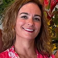 Chaitanya Gonuguntla Email & Phone Number