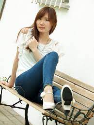 ボード ジーンズ のピン