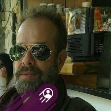 Robert Dickman (@robert.dickman.75) • Facebook