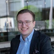 Prawie w całości usytuowane pomiędzy ul. Michal Mankowski Michalmankowski Twitter