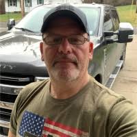 60+ "James Matheny" profiles