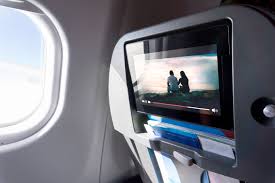 Seatguru Seat Map Tui Uk - Seatguru