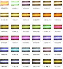 Blue = to protect users: Lightsaber Colors Effy Moom