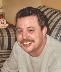 Ricky Stoner's Instagram, Twitter & Facebook