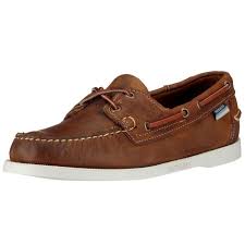 Chaussures bateau pour homme au meilleur prix. Restant Brillant Evaluer Chaussures Bateau 39 Erabliereautoitrouge Com