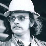 Whitefish Pilot Recent Obituaries: All of Whitefish Pilot's Recent  Obituaries