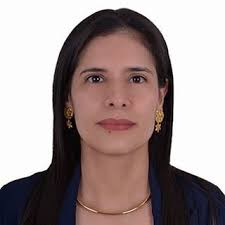 A un niño de 2 años y 4 meses q cantidad se le da de esa vitamina