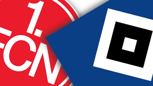 Oddspedia provides hamburg hsv nurnberg betting odds from 2 betting sites on 3 markets. Hsv 1 Fc Nurnberg Fanfreundschaft Home Facebook