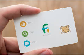 Download the sim card location tracker to track the phone location using the chip. What Is Google Fi How Much Does It Cost What Phones Are Supported Hiptoro
