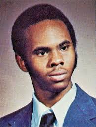 Board Of Trustees — Withrow Alumni