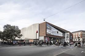 Photos, address, and phone number, opening hours, photos, and user reviews on yandex.maps. Estate Media Black Friday Saetter Ny Besogsrekord I Danske Shoppingcentre