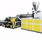 LVT flooring extrusion line - Jwell Machinery - Professional ...
