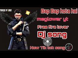 Apart from this, it also reached the milestone of $1 billion worldwide. Baap Baap Hota H Free Fire Lover Dj Song New Free Fire Tiktok Song Meglower Yt Youtube Dj Songs Songs Dj