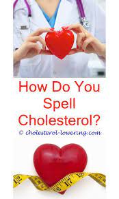 Highcholesterollevels Is 227 Cholesterol High Does Coffee Creamer Raise Cholesterol Cholesterolnormalrange Are Cinnamon Pills Good For Cholesterol How Muc