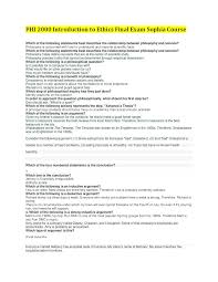 Pin On All Academic Assignments Found Here