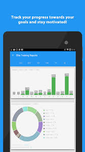 We did not find results for: Jefit Workout Tracker Gym Log Apk Thing Android Apps Free Download