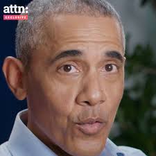 Hey everyone! Listen to President Obama! Vote vote vote!