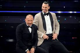 Grande attesa e altissime aspettative per la terza serata del festival di sanremo. 2ijjxaojpzmfzm