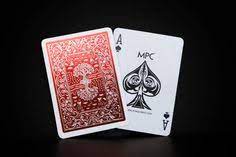 Play card games at free online games. Make Playing Cards Makeplayingcard Profile Pinterest