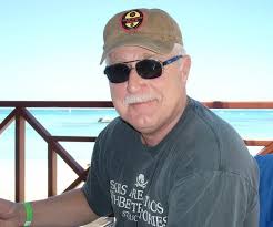 Atlantic Police Academy