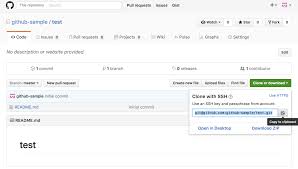 今日からはじめるgithub 初心者がgitをインストールして プルリクできるようになるまでを解説 エンジニアhub 若手webエンジニアのキャリアを考える